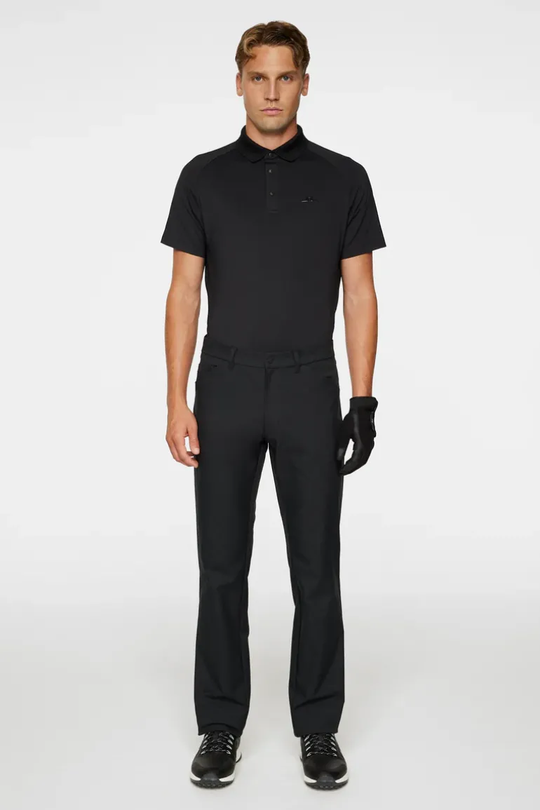 Discount Tech Hybrid Polo Golf|Polo Shirts