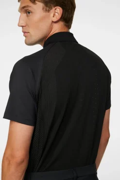 Discount Tech Hybrid Polo Golf|Polo Shirts
