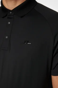 Discount Tech Hybrid Polo Golf|Polo Shirts