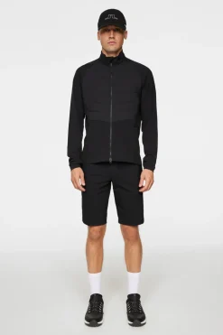 Online Tech Hybrid Softshell Jacket Golf|Jackets