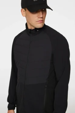 Online Tech Hybrid Softshell Jacket Golf|Jackets