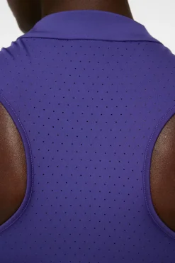 Flash Sale Tessa Top Overdeler|Tennis
