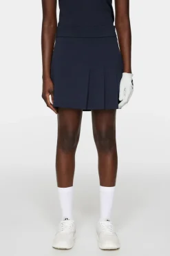 Cheap Thea Skirt Golf|Skirts
