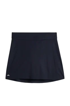 Cheap Thea Skirt Golf|Skirts