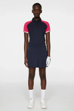 Cheap Thea Skirt Golf|Skirts