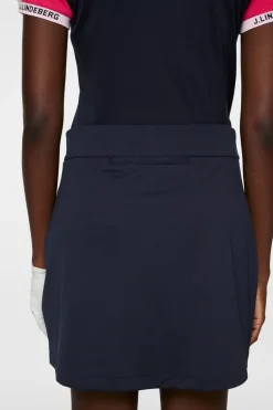 Cheap Thea Skirt Golf|Skirts
