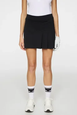 Cheap Thea Skirt Golf|Skirts