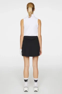 Cheap Thea Skirt Golf|Skirts