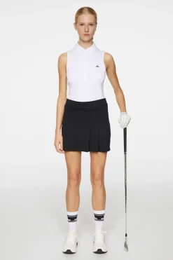 Cheap Thea Skirt Golf|Skirts