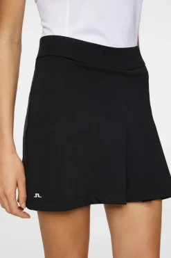 Cheap Thea Skirt Golf|Skirts