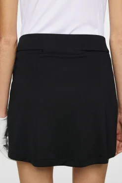 Cheap Thea Skirt Golf|Skirts