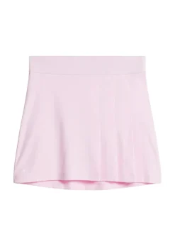 Cheap Thea Skirt Golf|Skirts