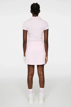 Cheap Thea Skirt Golf|Skirts
