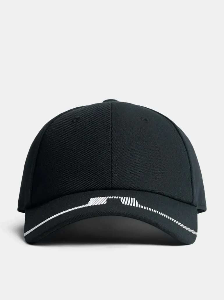 Shop The Gradient Cap Golf|Golf Caps