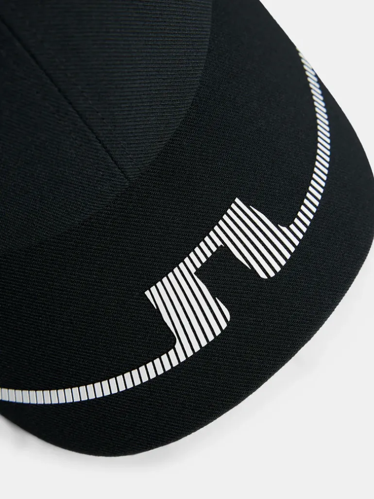 Shop The Gradient Cap Golf|Golf Caps