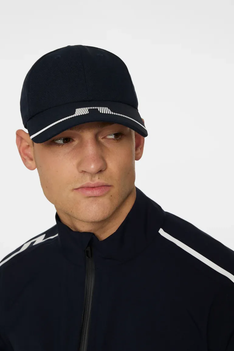 Outlet The Gradient Cap Golf|Golf Caps