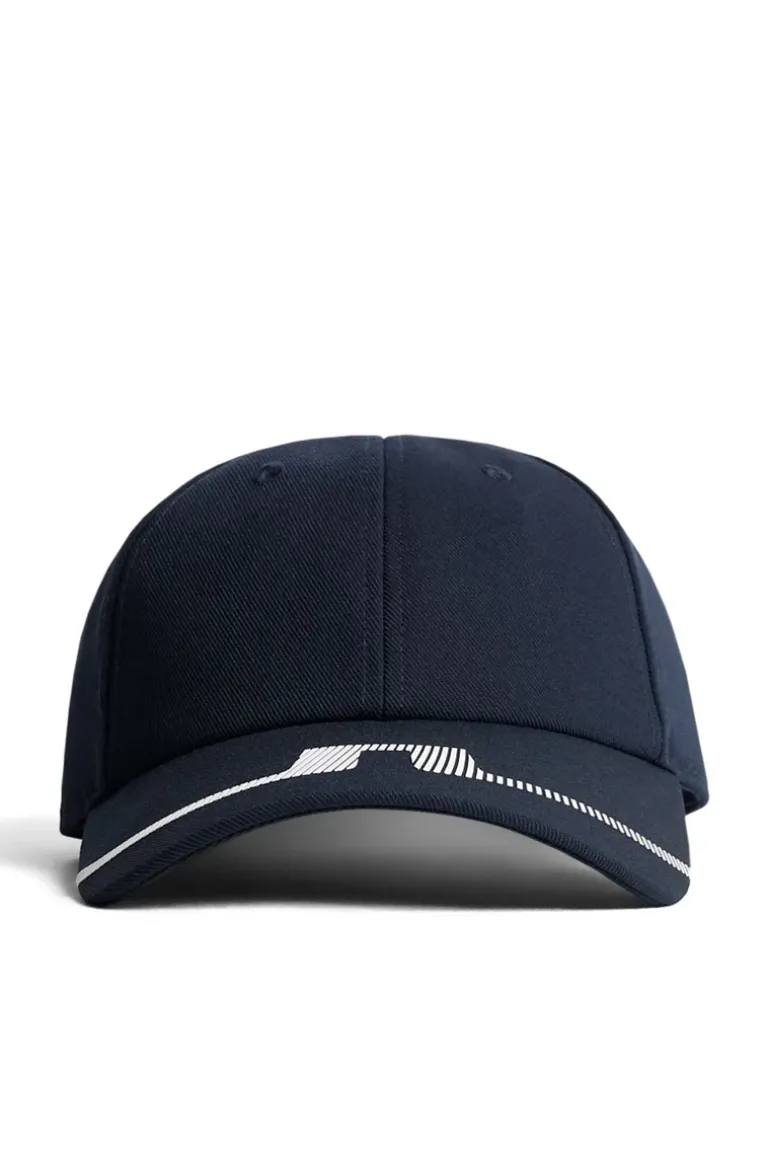Outlet The Gradient Cap Golf|Golf Caps