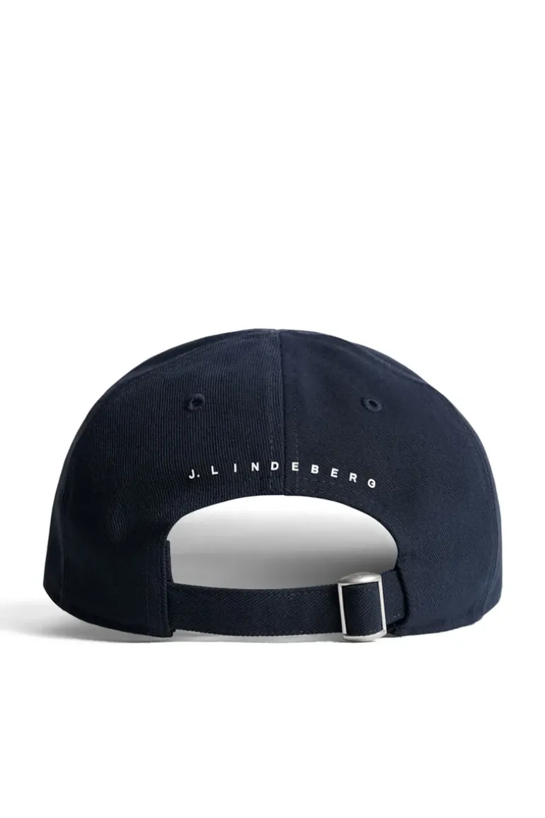 Outlet The Gradient Cap Golf|Golf Caps