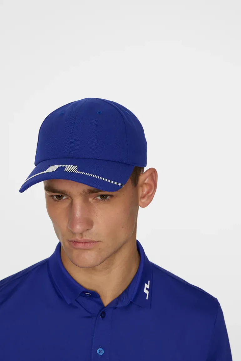 Fashion The Gradient Cap Golf|Golf Caps