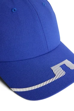 Fashion The Gradient Cap Golf|Golf Caps