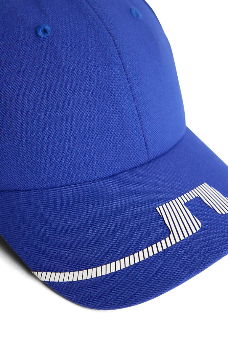 Fashion The Gradient Cap Golf|Golf Caps