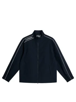 Clearance Theo Rain Jacket Jakker