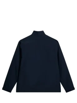 Clearance Theo Rain Jacket Jakker
