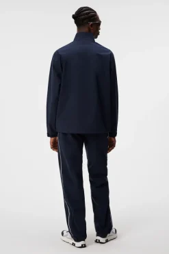 Clearance Theo Rain Jacket Jakker