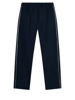 Cheap Theo Rain Pant Bukser