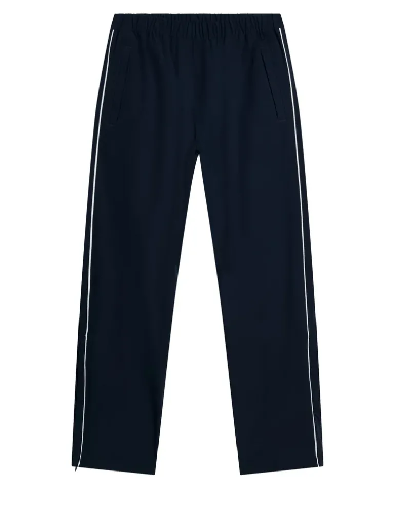 Cheap Theo Rain Pant Bukser