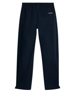 Cheap Theo Rain Pant Bukser