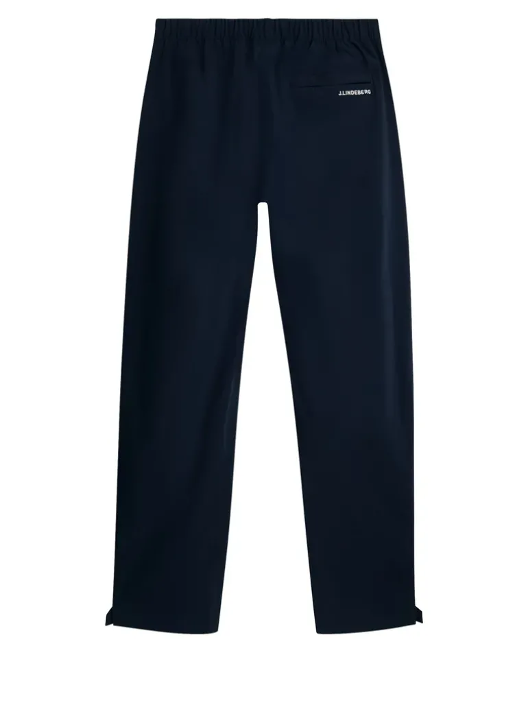 Cheap Theo Rain Pant Bukser
