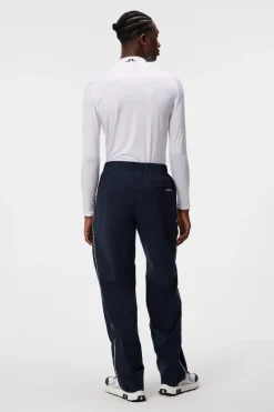 Cheap Theo Rain Pant Bukser