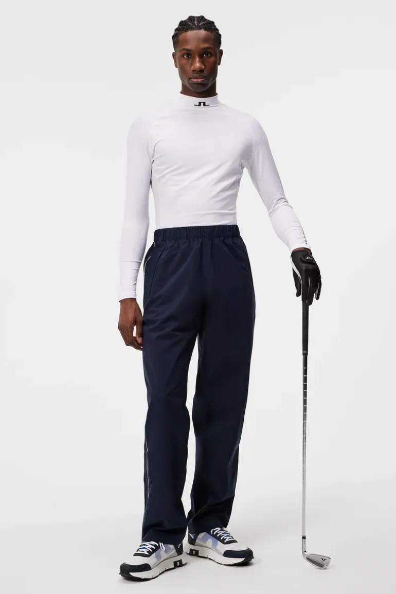 Cheap Theo Rain Pant Bukser
