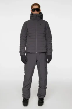 Best Thermic Down Jacket Ski|Jakker