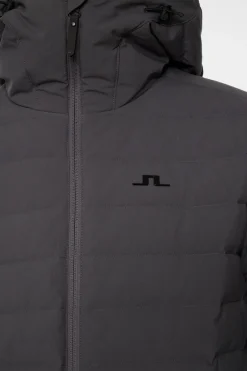 Best Thermic Down Jacket Ski|Jakker