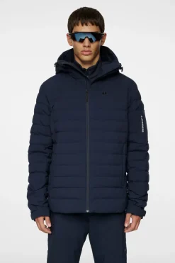 Shop Thermic Down Jacket Ski|Jakker