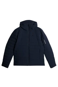 Shop Thermic Down Jacket Ski|Jakker