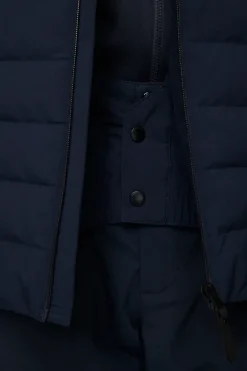 Shop Thermic Down Jacket Ski|Jakker
