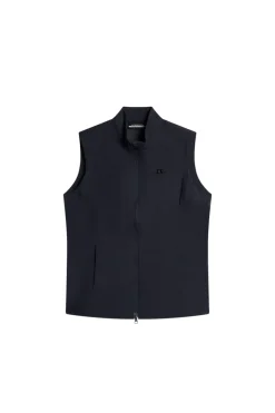 Best Thorine Vest Golf|Vests
