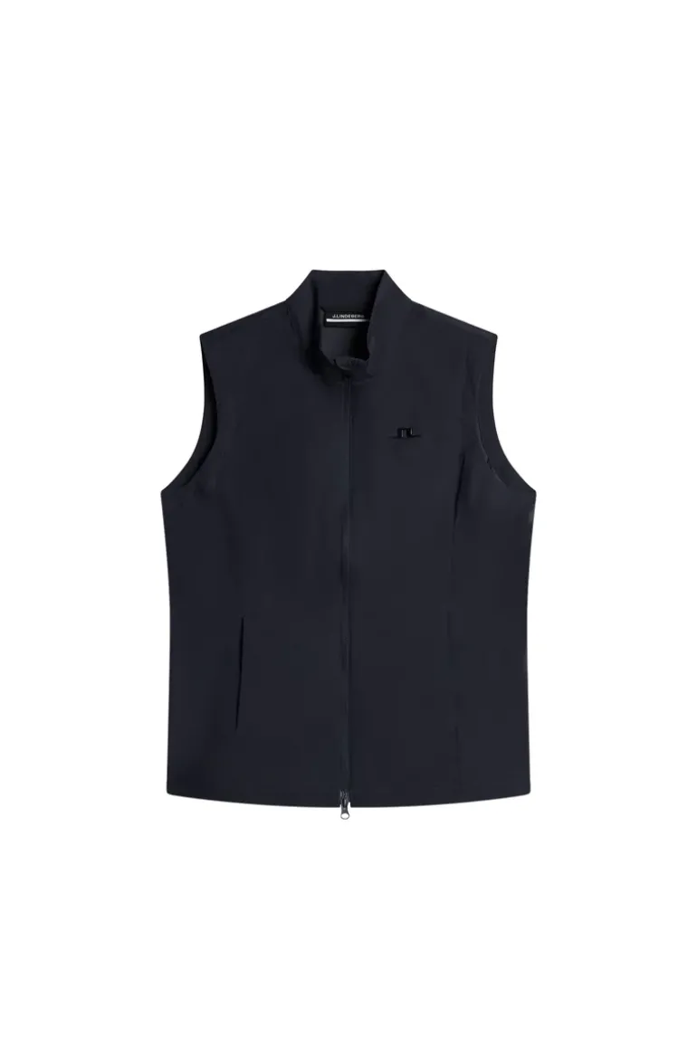 Best Thorine Vest Golf|Vests