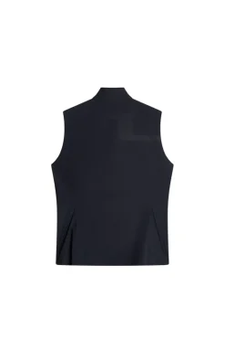 Best Thorine Vest Golf|Vests