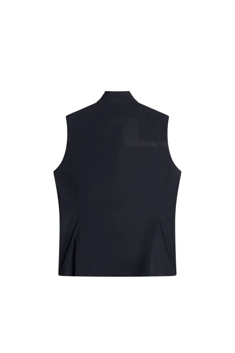 Best Thorine Vest Golf|Vests