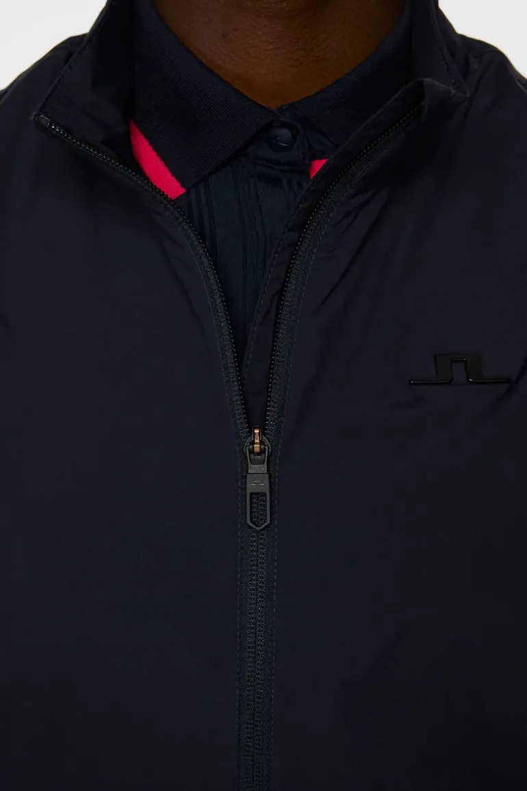 Best Thorine Vest Golf|Vests