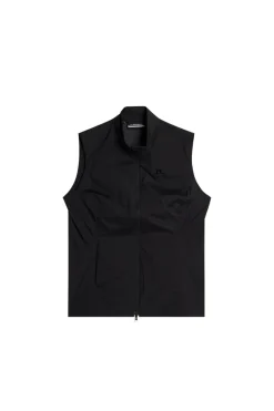 New Thorine Vest Golf|Vests