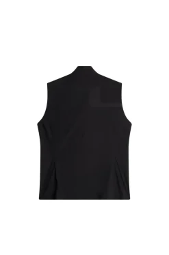 New Thorine Vest Golf|Vests