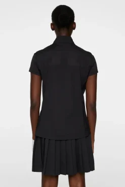 New Thorine Vest Golf|Vests