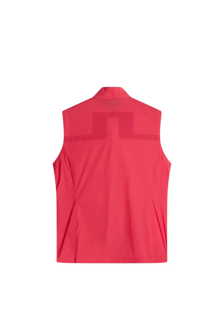 Fashion Thorine Vest Golf|Vests