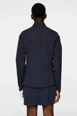 Outlet Thorine Wind Jacket Golf|Jackets