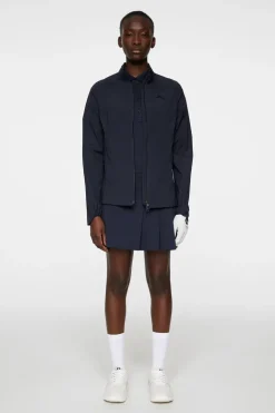 Outlet Thorine Wind Jacket Golf|Jackets